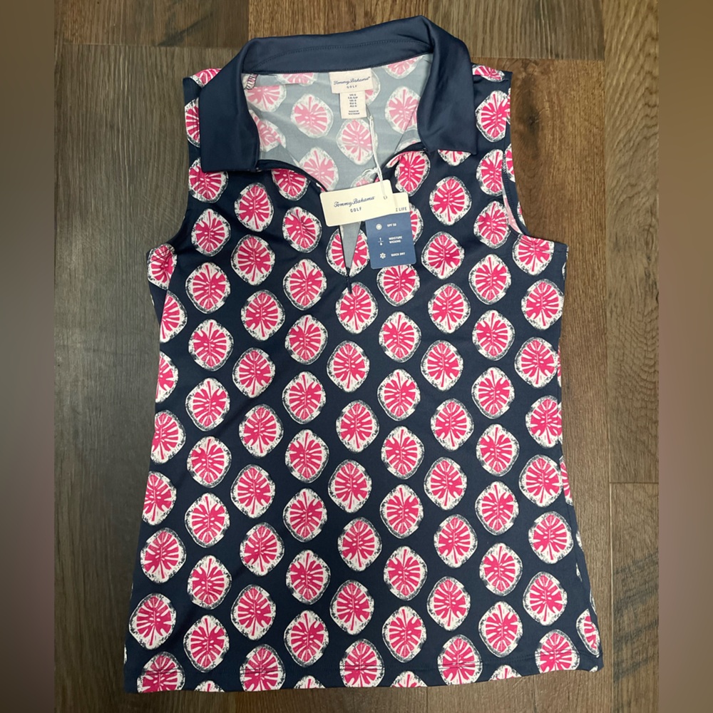 Tommy Bahama‎